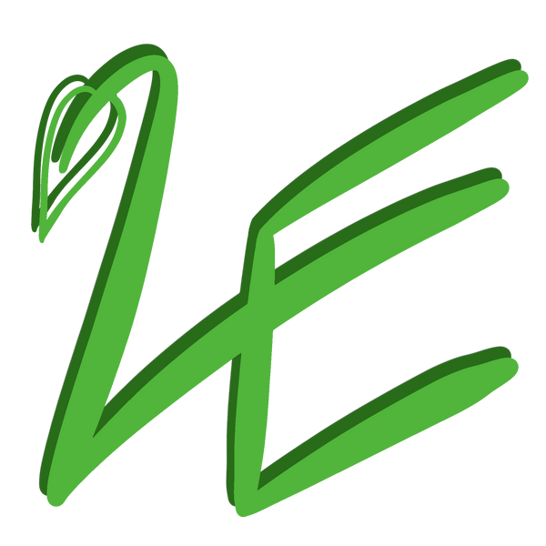 leafescape logo