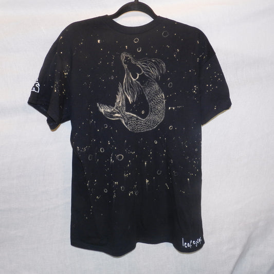 Bleach T-Shirts