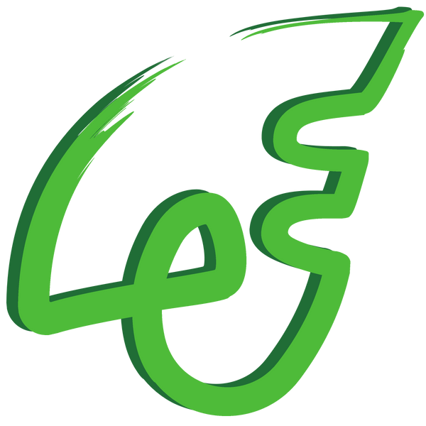 leafescape